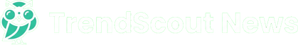 TrendScout News